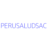 PERUSALUDSAC