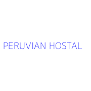 PERUVIAN HOSTAL