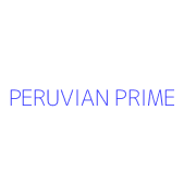 PERUVIAN PRIME