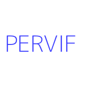 PERVIF