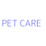 PET CARE