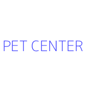 PET CENTER