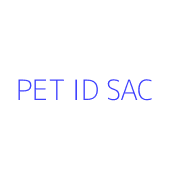 PET ID SAC