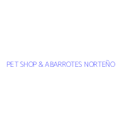 PET SHOP & ABARROTES NORTEÑO