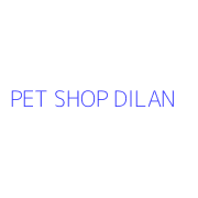 PET SHOP DILAN