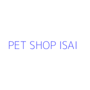 PET SHOP ISAI
