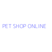 PET SHOP ONLINE