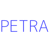 PETRA