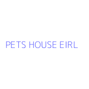 PETS HOUSE EIRL