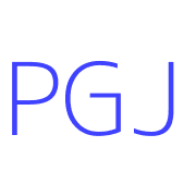 PGJ