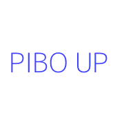 PIBO UP