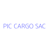 PIC CARGO SAC