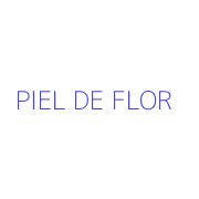 PIEL DE FLOR