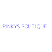 PINKYS BOUTIQUE