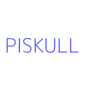 PISKULL