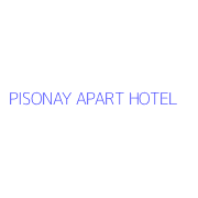 PISONAY APART HOTEL
