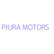 PIURA MOTORS