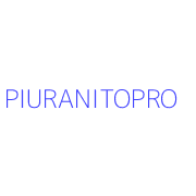 PIURANITOPRO
