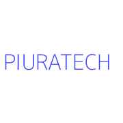 PIURATECH