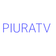 PIURATV