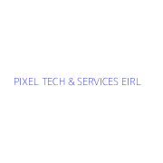 PIXEL TECH & SERVICES EIRL
