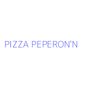 PIZZA PEPERON'N
