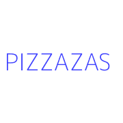 PIZZAZAS