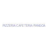 PIZZERIA CAFETERIA PANGOA