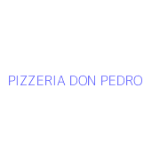 PIZZERIA DON PEDRO