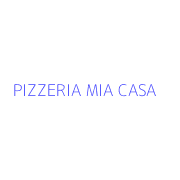 PIZZERIA MIA CASA