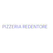 PIZZERIA REDENTORE