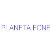 PLANETA FONE