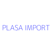 PLASA IMPORT