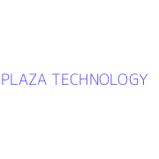 PLAZA TECHNOLOGY