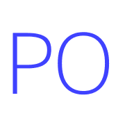 PO