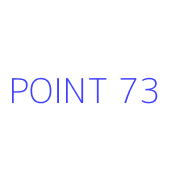 POINT 73