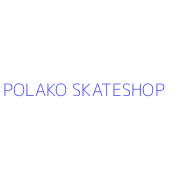 POLAKO SKATESHOP
