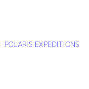 POLARIS EXPEDITIONS