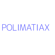 POLIMATIAX