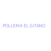 POLLERIA EL GITANO