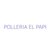 POLLERIA EL PAPI