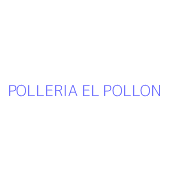 POLLERIA EL POLLON