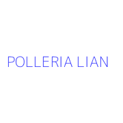 POLLERIA LIAN
