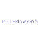POLLERIA MARY'S