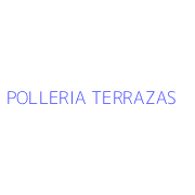 POLLERIA TERRAZAS