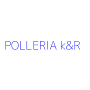 POLLERIA k&R