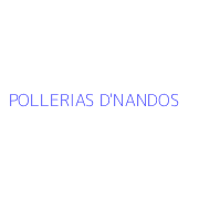 POLLERIAS D'NANDOS