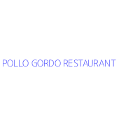 POLLO GORDO RESTAURANT