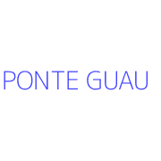 PONTE GUAU
