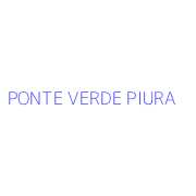 PONTE VERDE PIURA